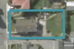 6 Vogel Street, Gore, Gore