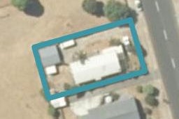 128 Mayfair Avenue, Whangamata