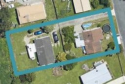 73A Taharangi Street, Koutu, Rotorua