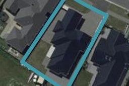 121 Bibiana Street, Aidanfield, Christchurch