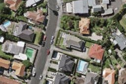 150A Paritai Drive, Orakei, Auckland