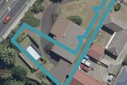 5/171 Rimu Street, Maeroa, Hamilton