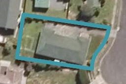 1/8 Beckett Place, Marton, Marton