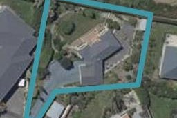 4 Ennerdale Row, Westmorland, Christchurch