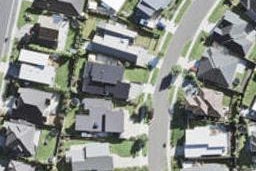 13 Bartlett Drive, Silverdale, Silverdale