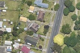 133 River Road, Kawerau, Kawerau