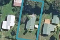 23 Omatane Road, Owhango