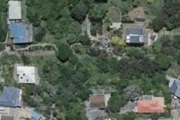 127 Hornsey Road, Melrose, Wellington