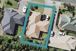 21 Trovare Place, Golflands, Auckland