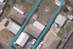 18 Arundel Street, Oamaru North, Oamaru