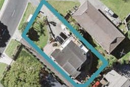 7 View Road, Shelly Park, Auckland