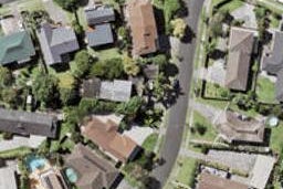 3A Fielding Crescent, Farm Cove, Auckland