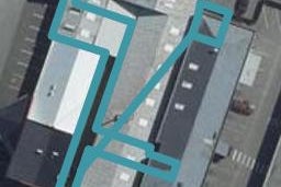 3/75 Ferry Road, Christchurch Central, Christchurch
