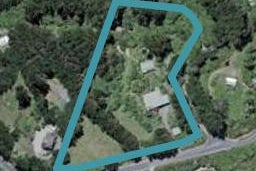2 Hillcroft Road, Horokiwi, Wellington
