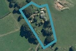 26 Sampson Road, Waerenga, Te Kauwhata