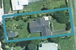 23A Chester Street, Waverley, Waverley