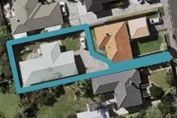 15A Lynton Road, Mount Wellington, Auckland