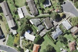 2/51 Merani Street, Belmont, Auckland