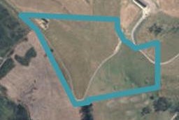 149 Ashley Gorge Road, Starvation Hill, Oxford