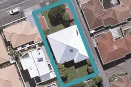 474 Devon Street East, Strandon, New Plymouth