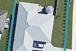 1 Lakeside Terrace, Omokoroa, Omokoroa