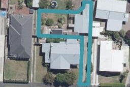 31C East Street, Claudelands, Hamilton