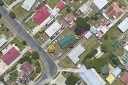 36 Ballance Street, Kawerau, Kawerau