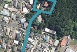 131B Rata Street, Naenae, Lower Hutt