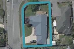 69 Mauger Drive, Heathcote Valley, Christchurch
