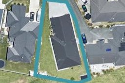 15 Quail Court, Pyes Pa, Tauranga