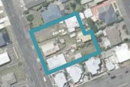 1-6/71 Charles Street, Westshore, Napier