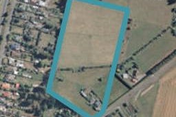 47 Hedley Road, Levels
