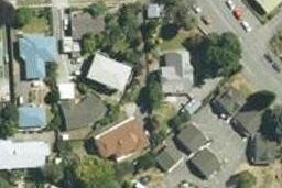 1 Monro Street, Blenheim, Blenheim