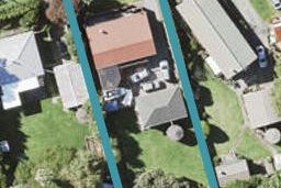 37 First View Avenue, Beachlands, Auckland