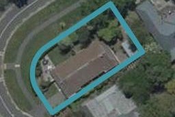 2 Hawthorne Street, Strowan, Christchurch