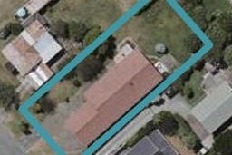 25 Rauparaha Street, Waikanae Beach, Waikanae