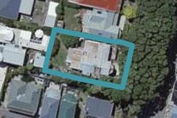 134 Tasman Street, Mount Cook, Wellington