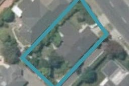 184 Auckland Road, Greenmeadows, Napier