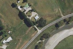 243 Rangitukia Road, Tikitiki, Tikitiki
