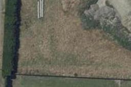 95 Waikirikiri Avenue, Lincoln, Lincoln