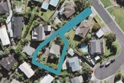 34 Pemberton Avenue, Bayview, Auckland