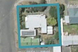 5 Ravensworth Place, Foxton, Foxton
