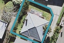 9B Riverview Road, New Lynn, Auckland