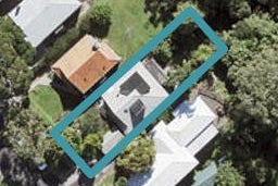 46 Fife Street, Westmere, Auckland