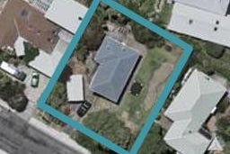 5 Te Miti Street, Paekakariki