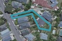 29 Rodrigo Road, Kilbirnie, Wellington