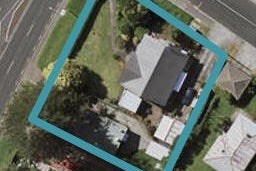 218 Mount Wellington Highway, Mount Wellington, Auckland