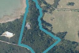 351C Wharau Road, Kerikeri, Kerikeri