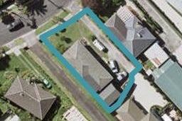 50 Millen Avenue, Pakuranga, Auckland