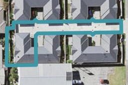 8 Ko Lane, Golflands, Auckland